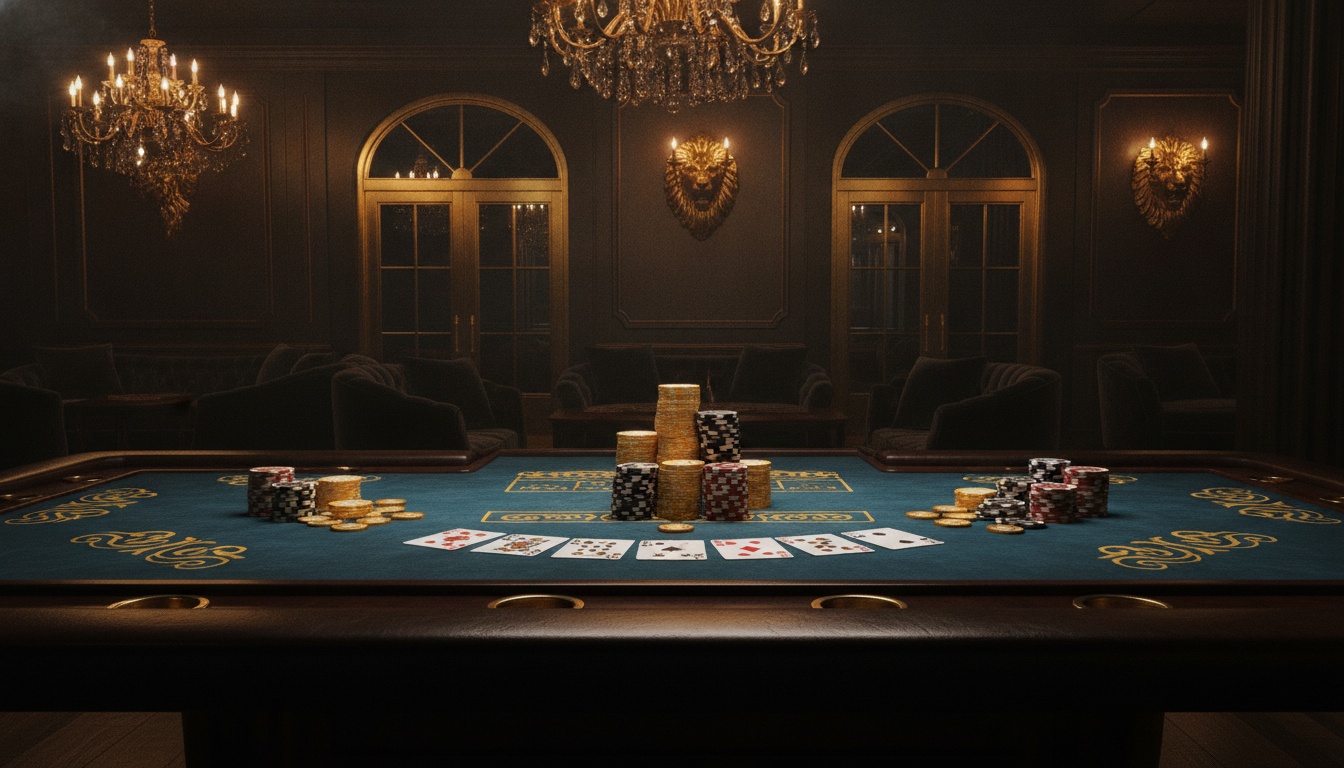 Planet 7 Casino: Ensuring Player Safety and Security